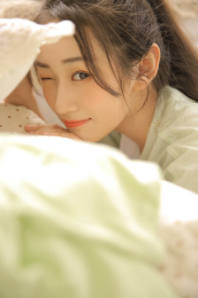 娜塔莉在线观看